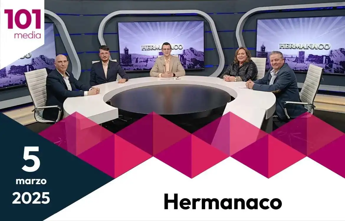 Las cofradías del Rescate y el Mayor Dolor de Antequera en Hermanaco