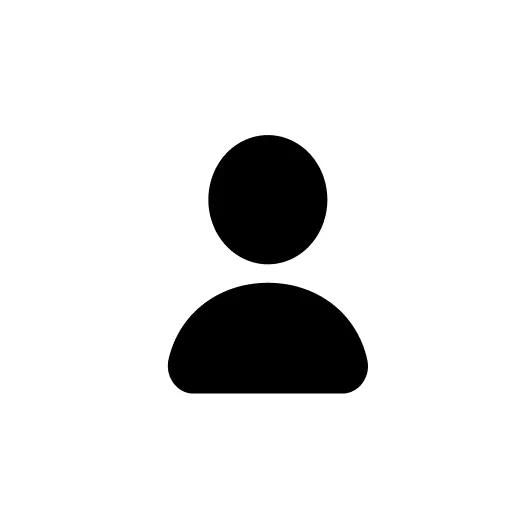 User Icon