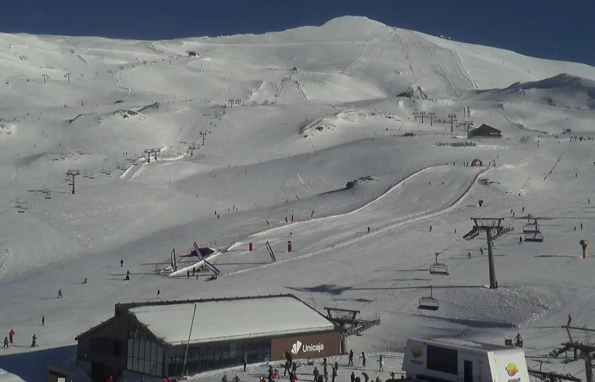 sierra nevada 170226-