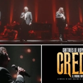 'Credo': el gran musical de la Semana Santa de Cantores de Híspalis
